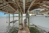 2311 Mound Avenue - Photo 45