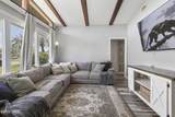 1204 12th Street - Photo 12