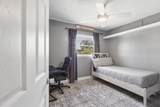 1204 12th Street - Photo 13