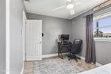 1204 12th Street - Photo 14