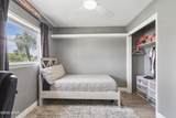 1204 12th Street - Photo 15