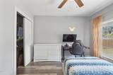 1204 12th Street - Photo 16