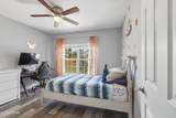 1204 12th Street - Photo 17