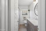 1204 12th Street - Photo 18