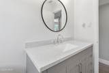 1204 12th Street - Photo 19