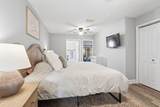 1204 12th Street - Photo 20