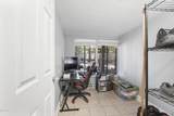 1204 12th Street - Photo 22