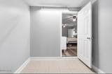 1204 12th Street - Photo 23