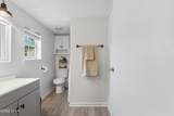 1204 12th Street - Photo 24