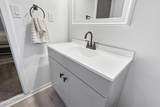 1204 12th Street - Photo 25