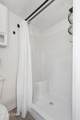1204 12th Street - Photo 26