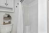 1204 12th Street - Photo 27