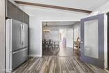 1204 12th Street - Photo 28