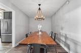 1204 12th Street - Photo 29