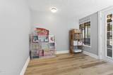 1204 12th Street - Photo 30