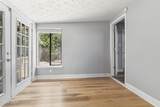 1204 12th Street - Photo 31
