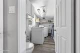 1204 12th Street - Photo 32