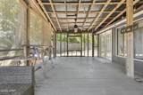 1204 12th Street - Photo 33