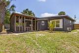 1204 12th Street - Photo 34