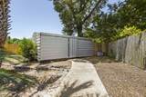 1204 12th Street - Photo 35