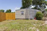 1204 12th Street - Photo 36