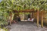 1204 12th Street - Photo 37