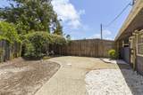 1204 12th Street - Photo 38