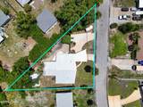 1204 12th Street - Photo 4