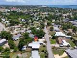 1204 12th Street - Photo 40