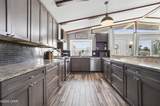 1204 12th Street - Photo 6