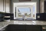 1204 12th Street - Photo 8
