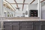 1204 12th Street - Photo 9