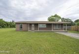 2131 26th Street - Photo 1