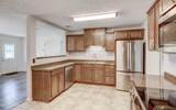 2131 26th Street - Photo 10