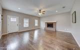 2131 26th Street - Photo 11