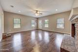 2131 26th Street - Photo 12