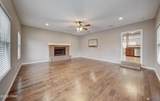 2131 26th Street - Photo 13