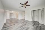 2131 26th Street - Photo 14