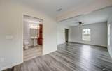 2131 26th Street - Photo 15
