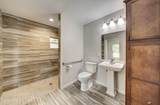 2131 26th Street - Photo 16