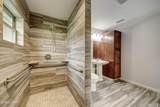 2131 26th Street - Photo 17