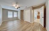 2131 26th Street - Photo 18