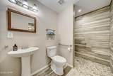 2131 26th Street - Photo 19