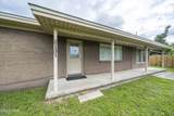 2131 26th Street - Photo 2