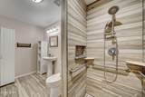 2131 26th Street - Photo 20