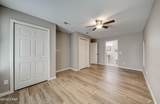 2131 26th Street - Photo 21