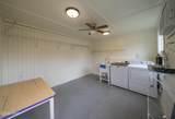 2131 26th Street - Photo 22