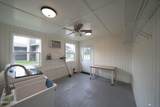 2131 26th Street - Photo 23