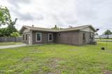 2131 26th Street - Photo 24