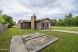 2131 26th Street - Photo 25